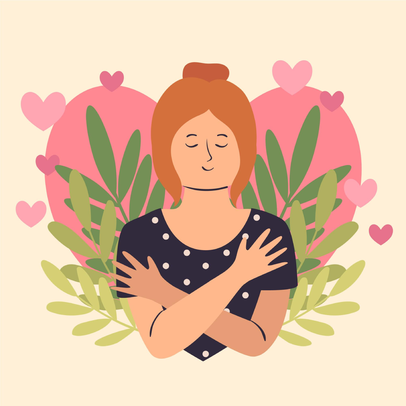 Read more about the article Anxiety management