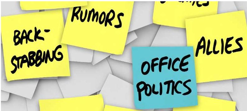 Read more about the article How I deal with corporate criminals