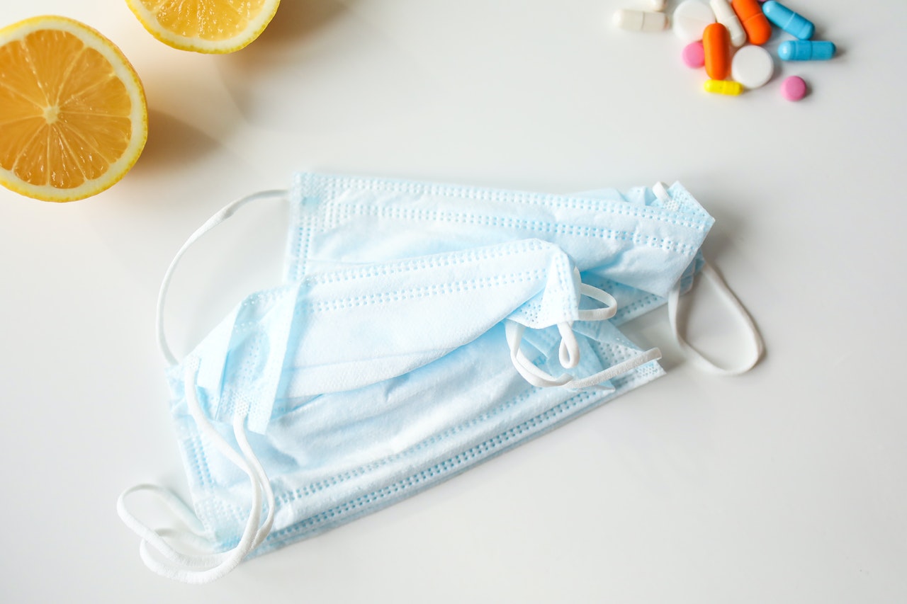 Read more about the article How I have dealt with covid